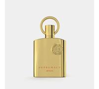 Afnan - Supremacy Gold Perfumes unisex 100 ml unisex