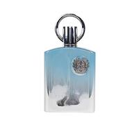 Perfume Hombre Afnan EDP 100 ml Supremacy In Heaven
