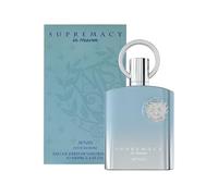 Afnan Supremacy in Heaven (Blue) eau de parfum (EDP) Perfume en aerosol 100 ml