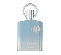 Afnan Supremacy in Heaven (Blue) eau de parfum (EDP) Perfume en aerosol 100 ml