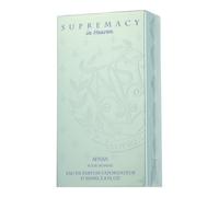 Afnan Supremacy in Heaven EDP 100 ml