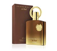 Afnan Supremacy In Oud extracto de perfume unisex 150 ml