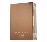 Afnan Supremacy in Oud Extrait 100 ml