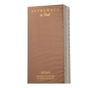 Afnan Supremacy In Oud extracto de perfume unisex 150 ml