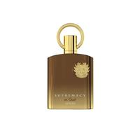Afnan Supremacy in Oud Extrait de parfum 100 ml UNI
