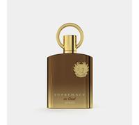 Afnan - Supremacy In Oud Perfumes 100 ml unisex