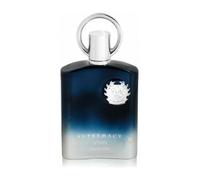 Afnan Supremacy Incense Eau de Parfum 100 ml