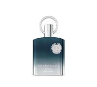 Afnan Supremacy Incense Eau De Parfum 100 Ml man