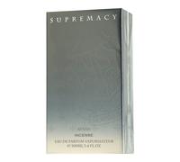 Afnan Supremacy Incienso EDP 100 ml