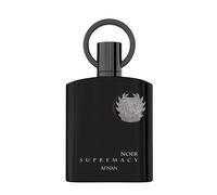 AFNAN Supremacy Noir - 100 ML Eau de Parfum Perfumes Mujer
