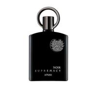 Afnan Supremacy Noir EDP 100 ml UNI