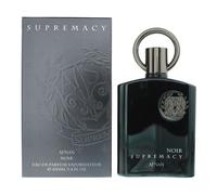 AFNAN Supremacy Noir - 100 ML Eau de Parfum Perfumes Mujer
