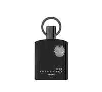 Afnan Supremacy Noir EDP 100 ml UNI