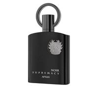 .Afnan. Supremacy Noir For Men 100ml