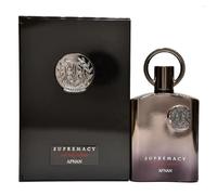 Afnan supremacy not nly intense eau de parfum 100ml vaporizador