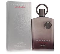 Afnan Supremacy Not Only Intense Afnan Extrait De Parfum 5 oz / e 150 ml