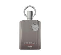 Afnan Supremacy Not Only Intense Eau de Parfum 150 ml