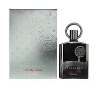 Afnan Supremacy Not Only Intense Eau de Parfum 100 ml
