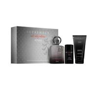 Afnan Supremacy Not Only Intense Set de Regalo