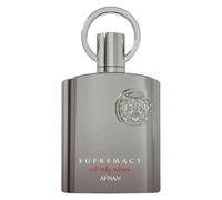 Afnan Supremacy Not Only Intense EDP 100 ml M