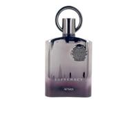 Afnan Supremacy Not Only Intense EDP 100 ml M