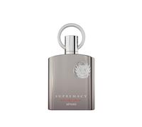 Afnan Supremacy Not Only Intense EDP 100 ml M