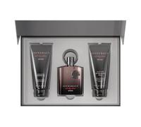 Afnan Supremacy Not Only Intense Set de Regalo
