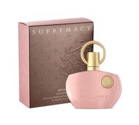 Afnan supremacy pink eau de parfum pour femme 100ml vaporizador