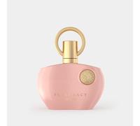 Afnan Supremacy Pink Eau de Parfum 100 ml