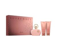 Afnan Supremacy Pink Set de Regalo