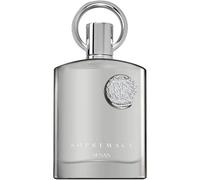 .Afnan. Supremacy Silver 100ml for Men