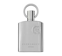 Afnan Supremacy Silver Eau de Parfum 150 ml