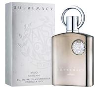 Bialetti, Afnan Supremacy EDP 100 ml M