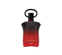 AFNAN SUPREMACY TAPAIS ROUGE EXTRAIT DE PARFUM 90ML