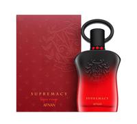 Afnan supremacy tapais rouge extrait de parfum 90ml
