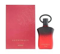 Afnan Supremacy Tapis Rouge Eau de Parfum para Mujer 100 Ml
