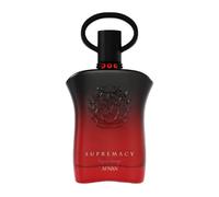 Afnan Supremacy Tapis Rouge Extrait de Parfum 90 ml