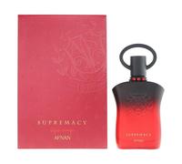 Afnan Supremacy Tapis Rouge Extrait de Parfum 90ml For Women