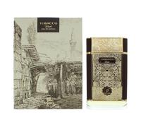Afnan Eau de Parfum Tabacco Rush Unisex 100 ml