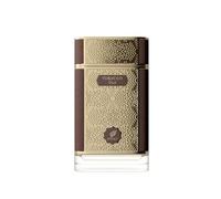 Afnan Tobacco Rush Eau De Parfum 80Ml Spray