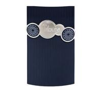 Afnan Tribute Blue Eau de Parfum 100 ml
