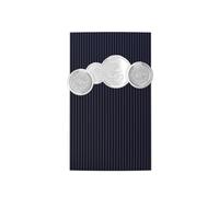 Afnan Tribute Blue EDP 100 ml M