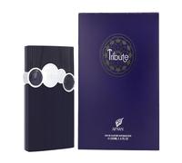 Afnan tribute blue edp 100 ml m