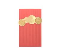 Afnan Tribute Pink Eau de Parfum 100ml For Women