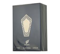 Afnan Turathi Azul EDP 90 ml