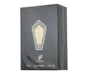 Afnan Turathi Azul EDP 90 ml