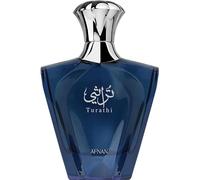 .Afnan. Turathi Blue EDP 90ml