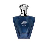 Afnan Turathi Homme Blue Eau de Parfum 90 ml