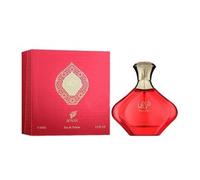 Afnan Turathi Femme Red EDP 90 ml W
