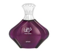 Afnan Turathi Femme Purple Eau de Parfum 90 ml
